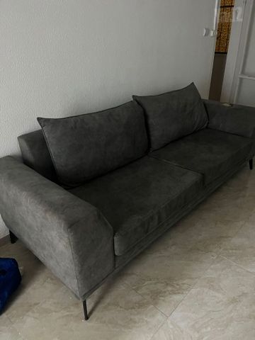 ספה