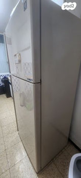 מקרר SHARP