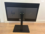 מסך HP Z27 27” 4K