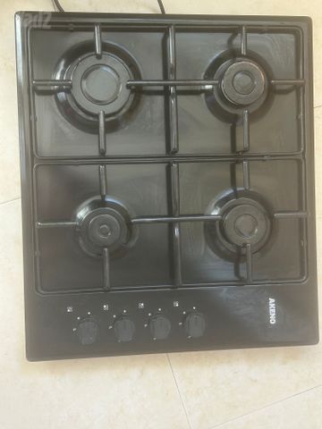 כיריים גז