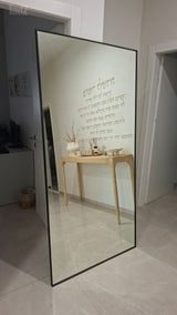 מראה