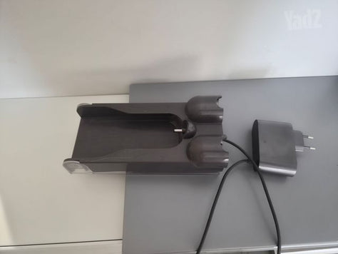 שואב אבק dyson v10