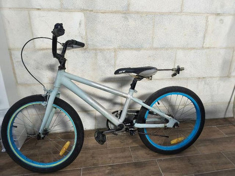 אופניים 20 אינץ'