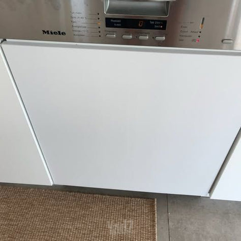 מדיח MIELE