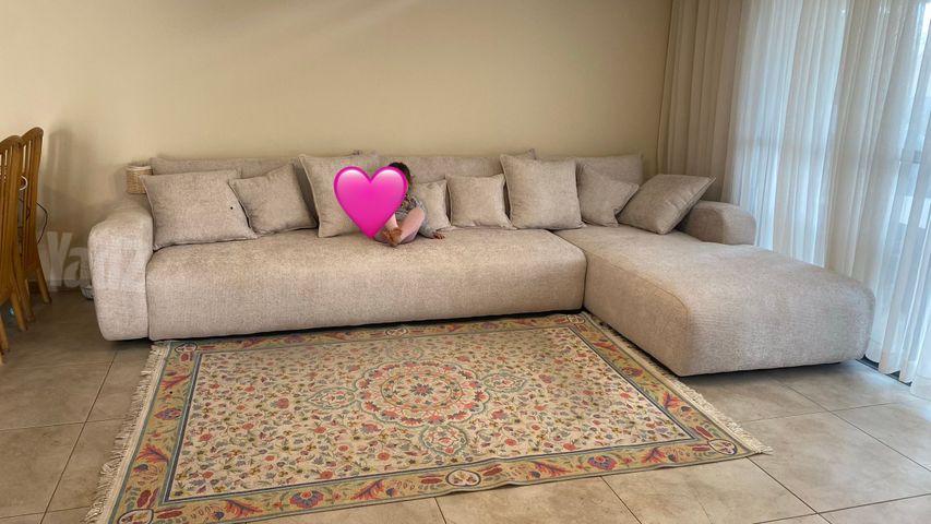 ספת רביצה