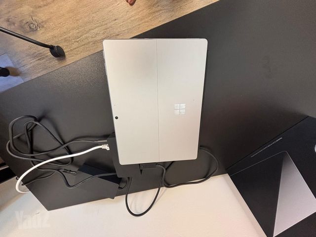 Microsoft Surface Pro