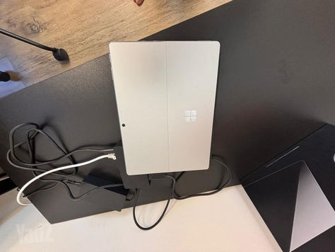 Microsoft Surface Pro