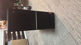 מחשבי מותג HP/Dell/Lenovo i5