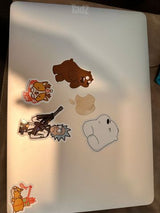 Macbook Air M1 256gb