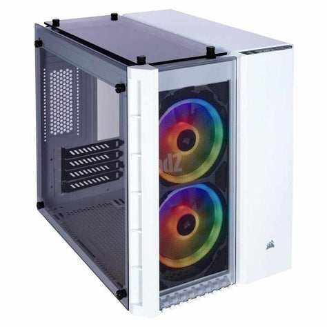 פריטים של AMD AM4