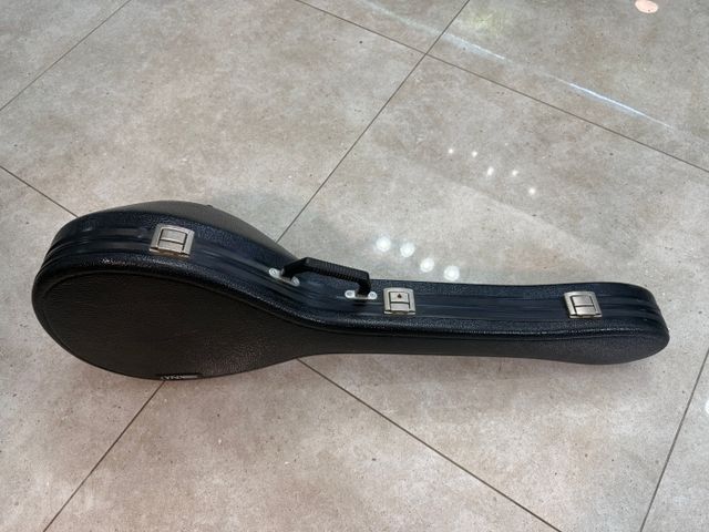 בוזוקי