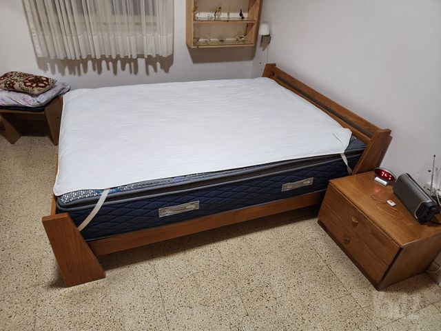 מיטה