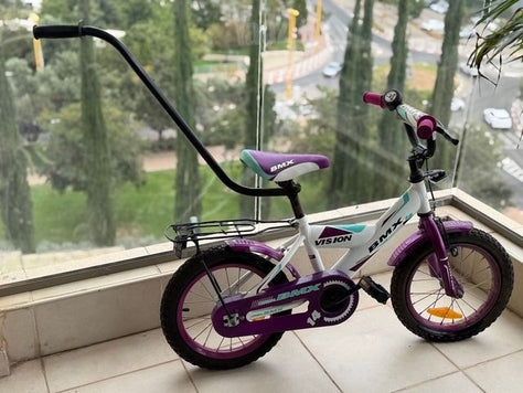 אופני BMX Vision 14