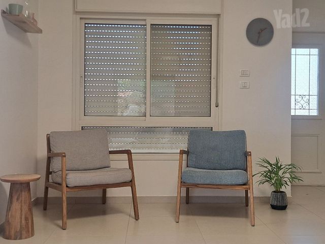 כורסא