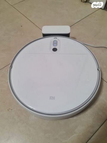 irobot