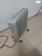 רדיאטור