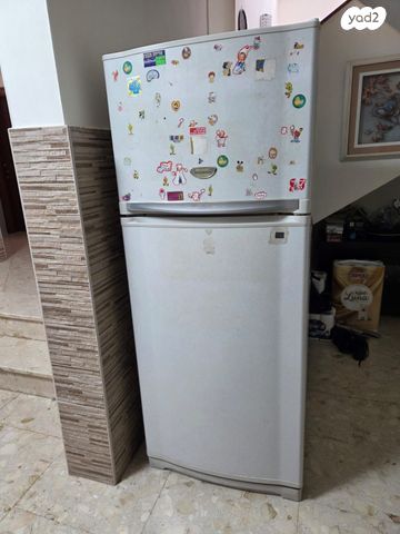 מקרר