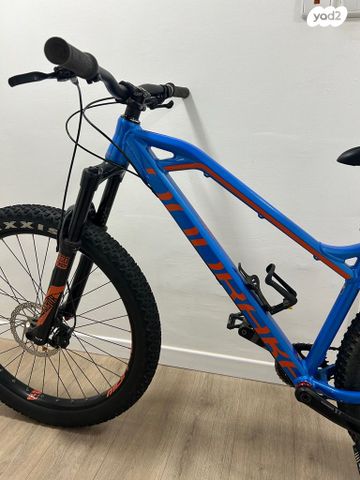 Mondraker Vantage R אופני