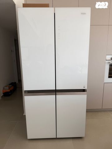 מקרר Haier