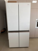 מקרר Haier
