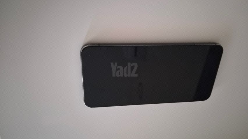 סמסונג S22