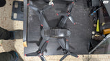 רחפן dji fpv