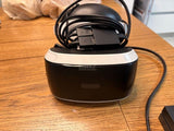 PS VR