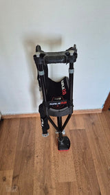קב לברך iWalk 2.0