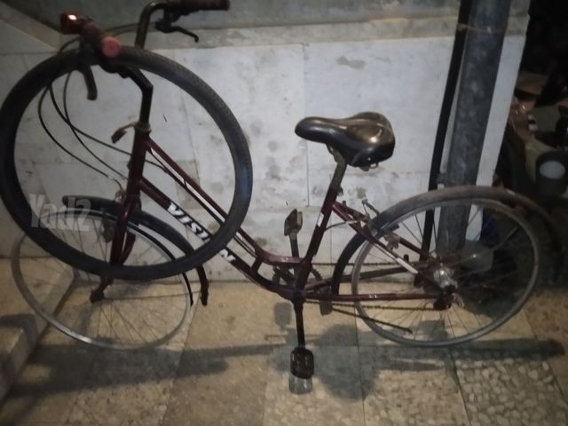 אופניים