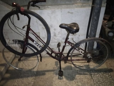 אופניים