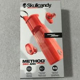 Skullcandy Method 360 ANC