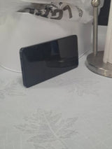 טלפון galaxi a07