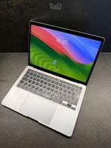 MacBook Pro 13" (2020) | מקבוק