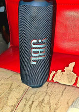 בוקסה JBL פליפ 7