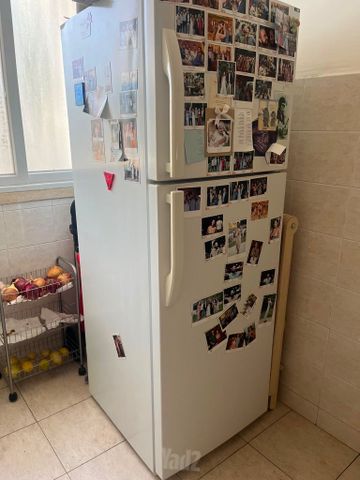 מקרר Haier 333 ליטר