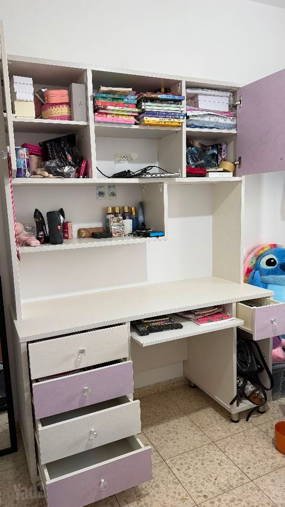 ספריית לימודים
