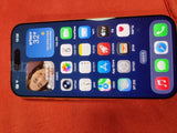 אייפון 17 פרו