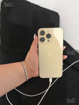 למכירה iPhone 14 Pro Max