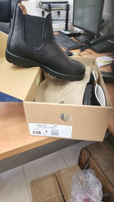 נעלי blundstone