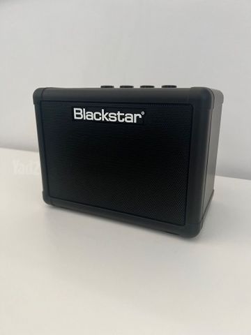 מגבר גיטרה Blackstar