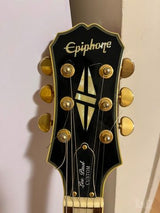 גיטרה חשמלית Epiphone