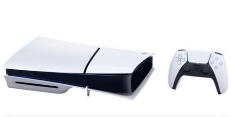 סוני5 PlayStation