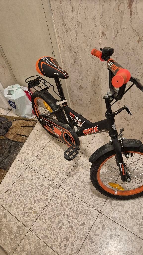 אופניים