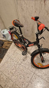אופניים