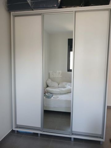 ארונות בגדים
