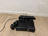 xbox 360 פרוץ