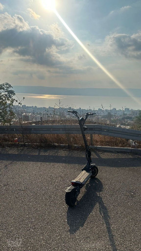 קוקינט טברון