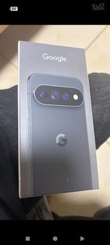 GOOGLE PIXEL 11PRO 1TB