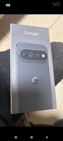 GOOGLE PIXEL 11PRO 1TB
