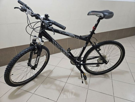אופני הרים Haro V-Series